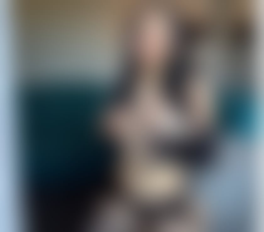 Escorts Derbyshire Derby - Photos for 💕BELLA🌸🇧🇷 100% REAL🌸GFE EXPERIENCE💕