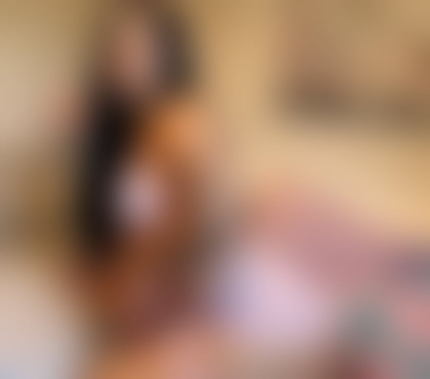 Escorts Derbyshire Derby - Photos for 💕BELLA🌸🇧🇷 100% REAL🌸GFE EXPERIENCE💕