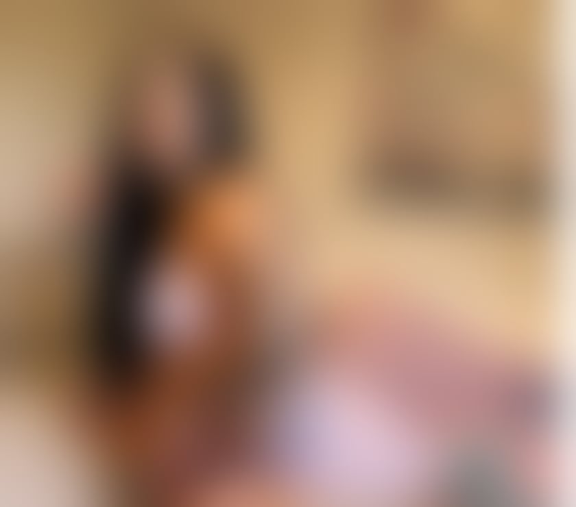 Escorts Derbyshire Derby - Photos for 🇧🇷🍒ISABELA🍒🇧🇷 100% REAL🔙ONE WEEK📍