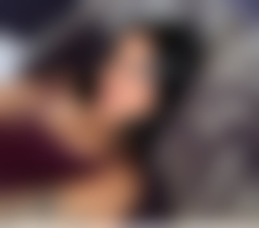 Escorts Derbyshire Derby - Photos for 💕BELLA🌸🇧🇷 100% REAL🌸GFE EXPERIENCE💕