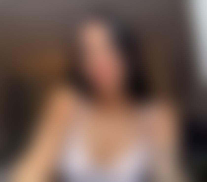 Escorts Derbyshire Derby - Photos for 🇧🇷🍒ISABELA🍒🇧🇷 100% REAL🔙ONE WEEK📍