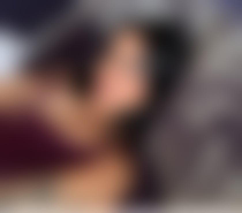  Escorts & Erotic Massage Derby City Centre Derby - Photos for 💕BELLA🌸100% REAL🇧🇷VIDEO CALL CONFIRM📲