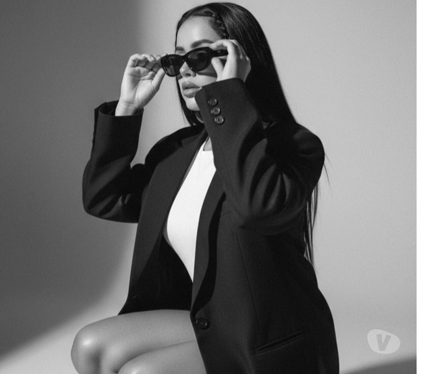 Escorts Derbyshire Derby - Photos for 💕BELLA🌸🇧🇷 100% REAL🌸GFE EXPERIENCE💕