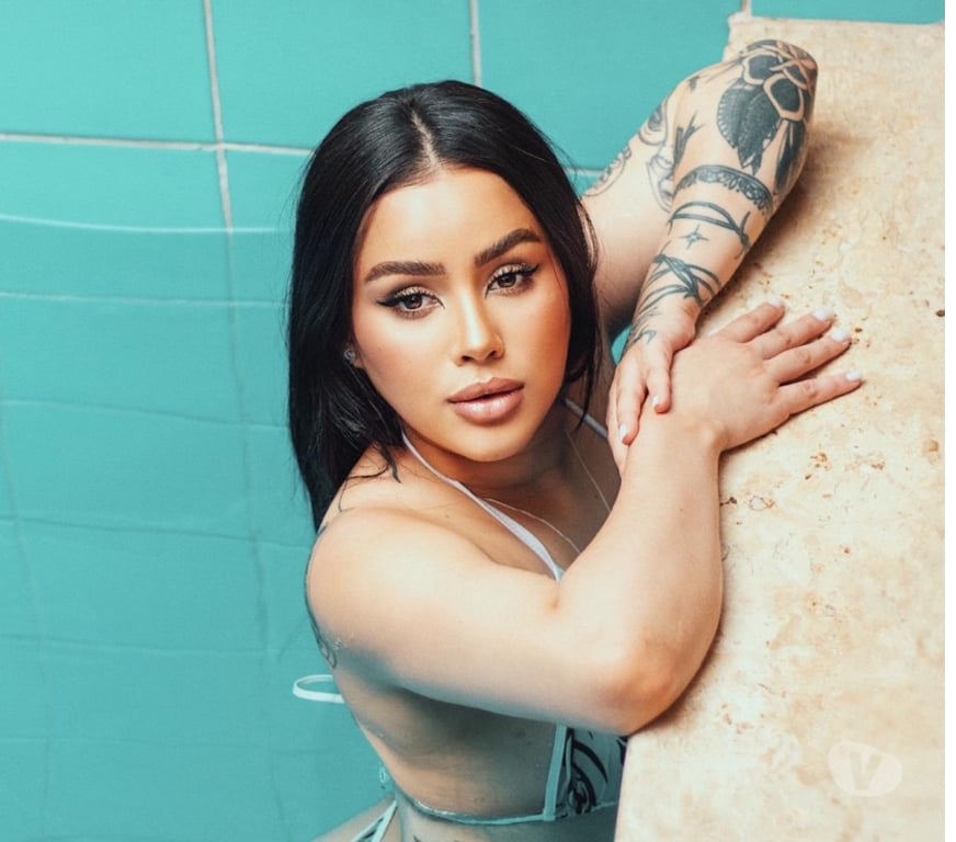 Escorts Derbyshire Derby - Photos for 💕BELLA🌸🇧🇷 100% REAL🌸GFE EXPERIENCE💕