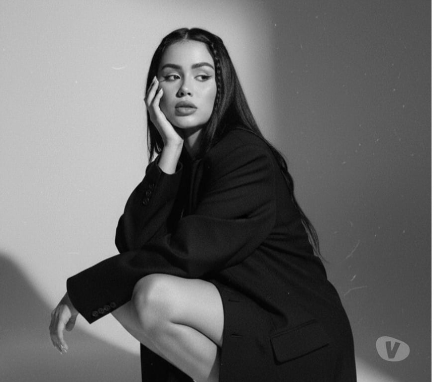 Escorts Derbyshire Derby - Photos for 💕BELLA🌸🇧🇷 100% REAL🌸GFE EXPERIENCE💕