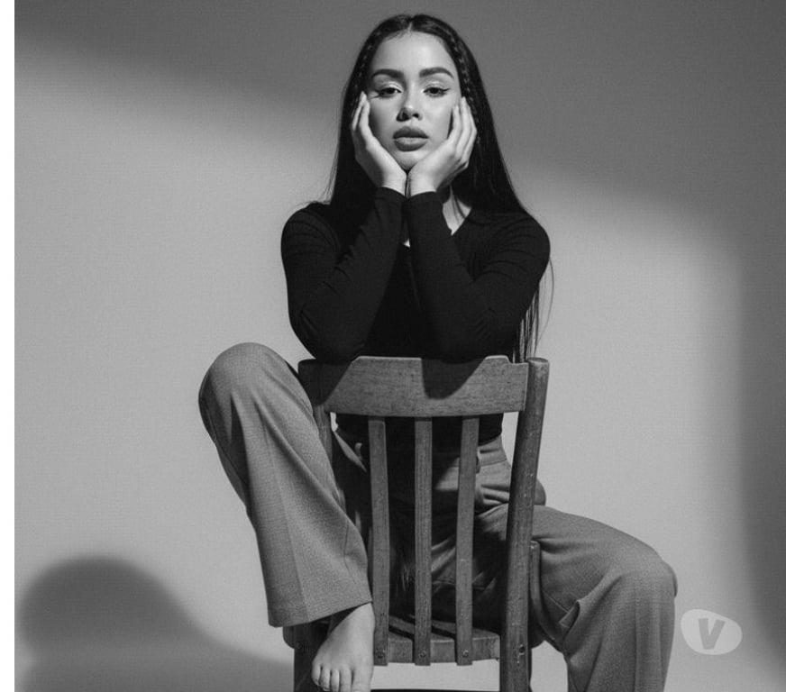 Escorts Derbyshire Derby - Photos for 💕BELLA🌸🇧🇷 100% REAL🌸GFE EXPERIENCE💕