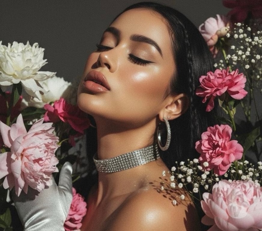 Escorts Derbyshire Derby - Photos for 💕BELLA🌸🇧🇷 100% REAL🌸GFE EXPERIENCE💕