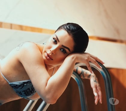 Photos for 💕BELLA🌸🇧🇷 100% REAL🌸GFE EXPERIENCE💕