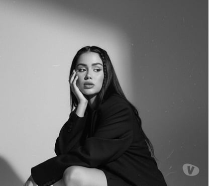  Escorts & Erotic Massage Derby City Centre Derby - Photos for 💕BELLA🌸NEW NUMBER📱📞100% REAL🇧🇷