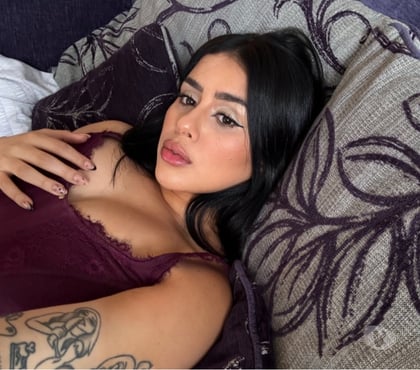  Escorts & Erotic Massage Derby City Centre Derby - Photos for 🇧🇷🍒ISABELA🍒🇧🇷 100% REAL🔙ONE WEEK📍