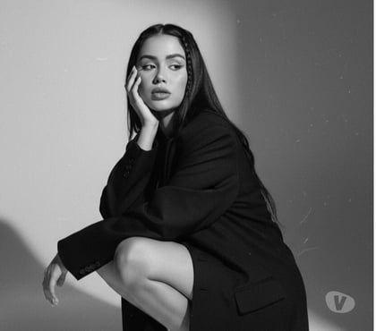 Photos for 💕BELLA🌸🇧🇷 100% REAL🌸GFE EXPERIENCE💕