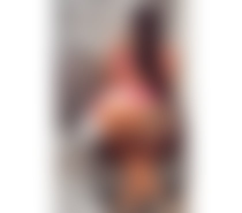 Escorts and Massages Kilmarnock East Ayrshire - Photos for KAROL❤️‍🔥🍑 GIRL PARTY IN TOWN