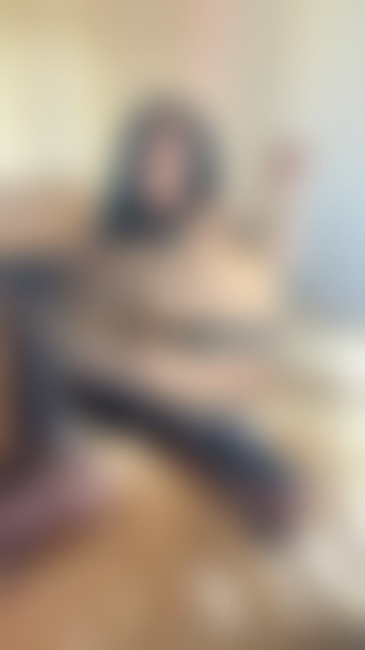 Trans Escorts Greater Manchester Manchester - 