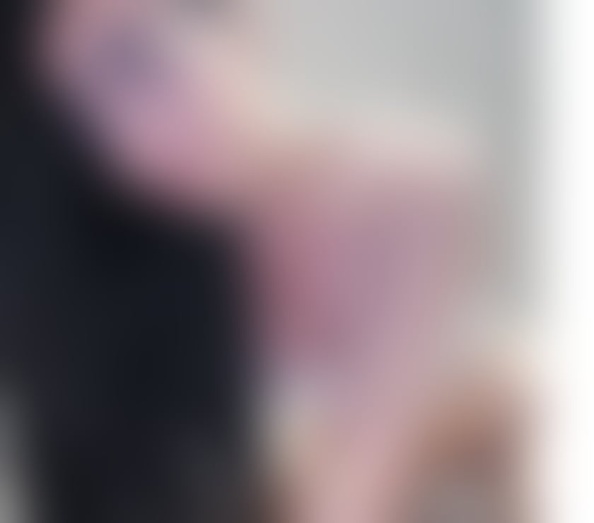 Trans Escorts Greater Manchester Manchester - Photos for Angel available
