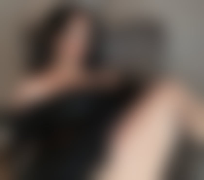 Trans Escorts Greater Manchester Manchester - Photos for Angel available