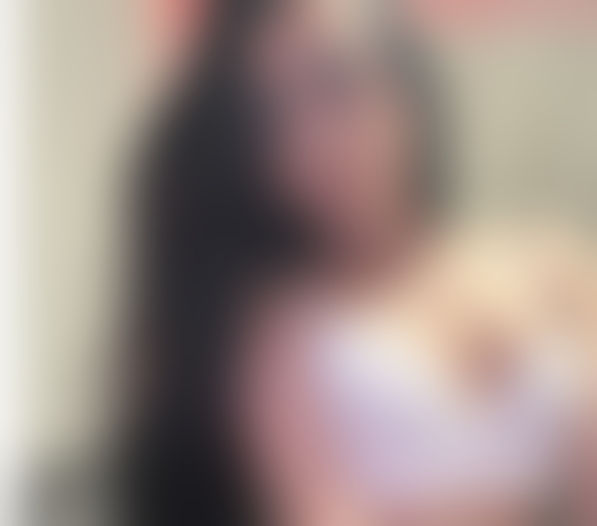 Trans Escorts Newton Heath Manchester - Photos for Angel available