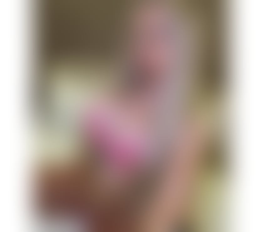 Escorts and Massages Seven Sisters North London - Photos for 🍒 Mika Vayne 🍒The Kinky Girl