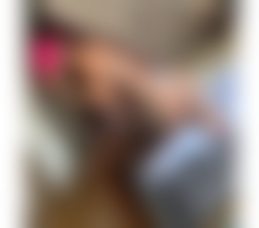 Escorts East London Stratford - East London - Photos for ππ©πͺπ―π²π»πͺππππππππ€