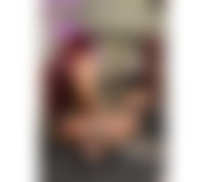 Escorts East London Stratford - East London - Photos for ππ©πͺπ―π²π»πͺππππππππ€