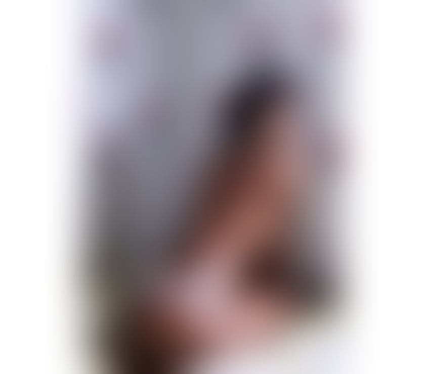 Escorts East London Poplar - East London - Photos for 💋 MIKA VAYNE 🖤