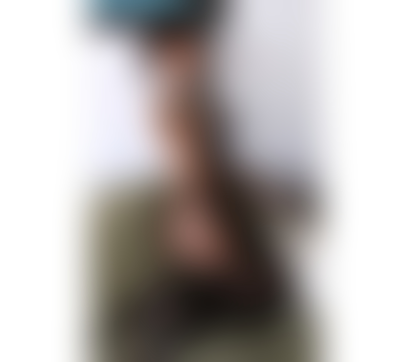 Escorts East London Poplar - East London - Photos for 💋 MIKA VAYNE 🖤