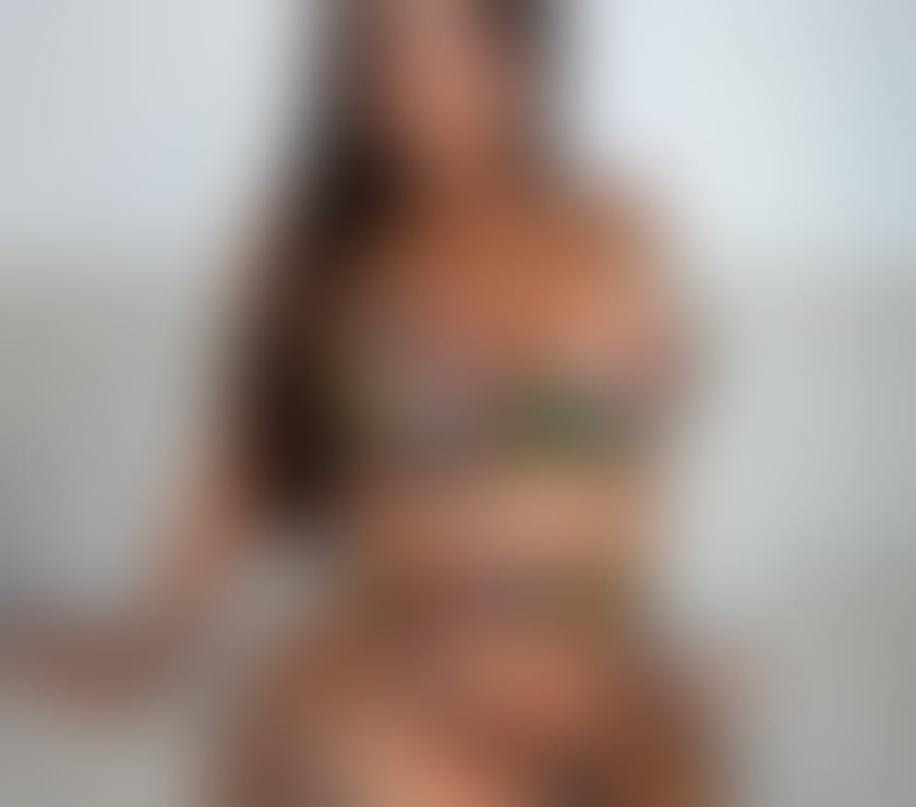 Escorts East London Poplar - East London - Photos for 💋 MIKA VAYNE 🖤