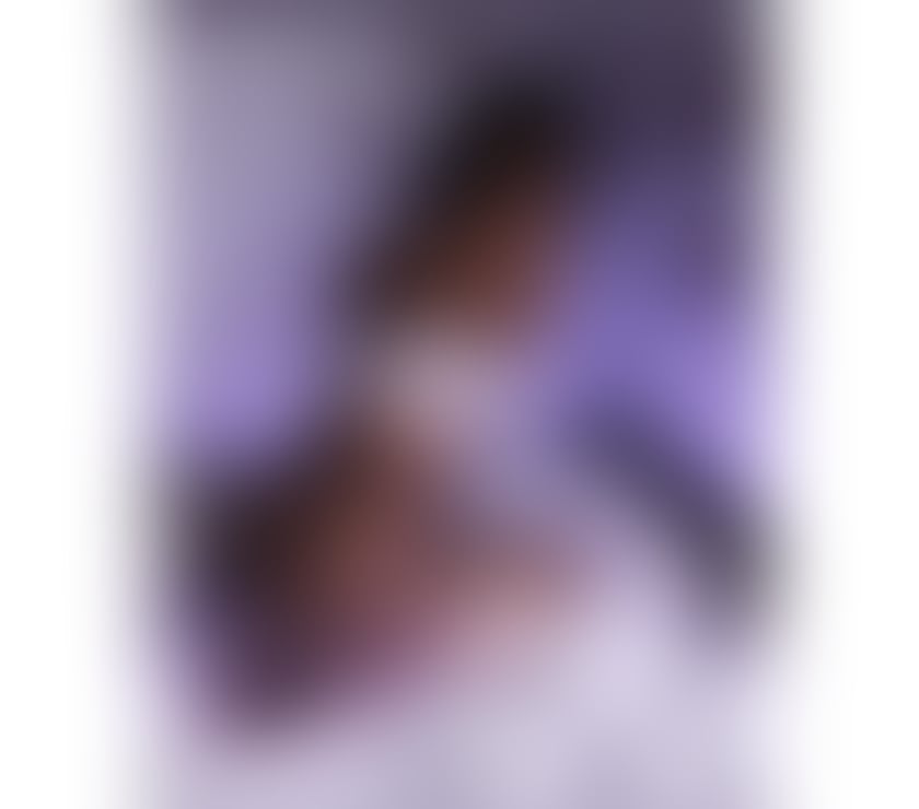 Escorts East London Poplar - East London - Photos for 💋 MIKA VAYNE 🖤