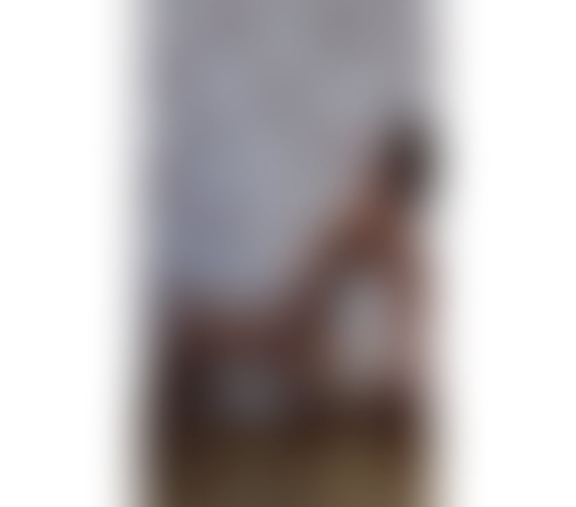 Escorts and Massages Poplar East London - Photos for 💋 MIKA VAYNE 🖤