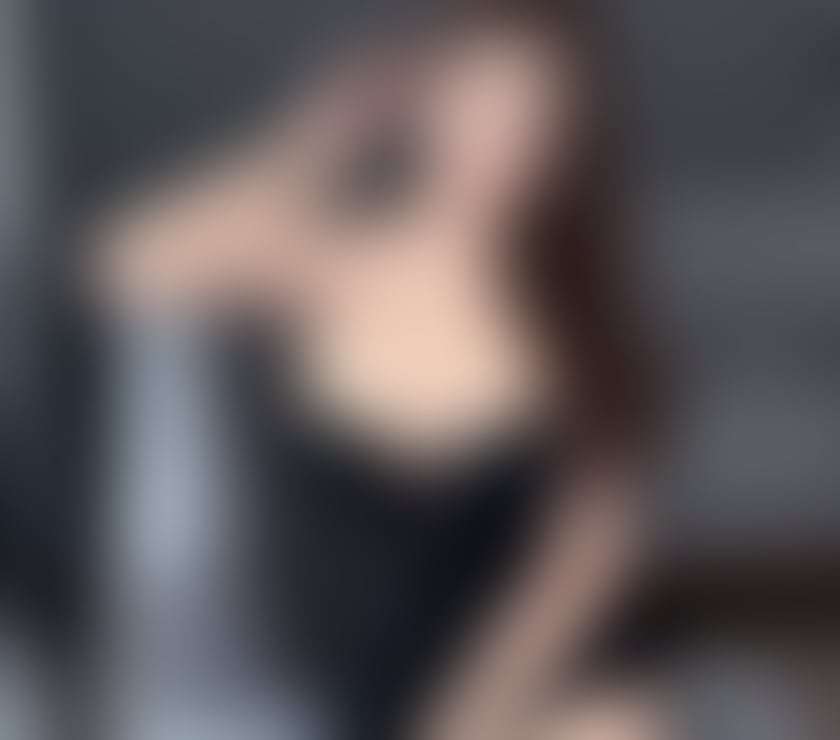 Escorts Swansea - Wales Fairwood - Swansea - Photos for 💯NEW 100% rael 🔥Independent🔥 asian❤️07341395646