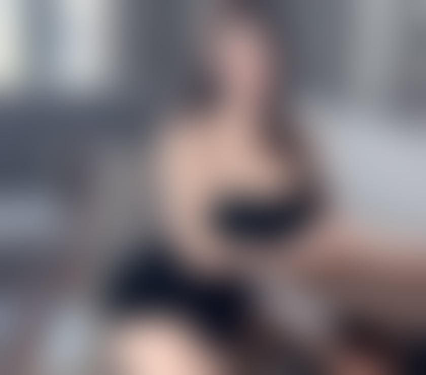 Escorts Swansea - Wales Fairwood - Swansea - Photos for 💯NEW 100% rael 🔥Independent🔥 asian❤️07341395646