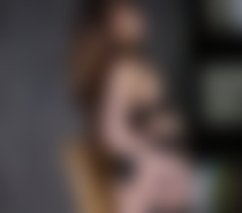Escorts Swansea - Wales Swansea City Centre - Swansea - Photos for Busty Asian Girl Escort ❤️ IN Swansea❤️07341395646