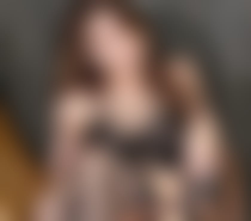Escorts Swansea - Wales Swansea City Centre - Swansea - Photos for Busty Asian Girl Escort ❤️ IN Swansea❤️07341395646