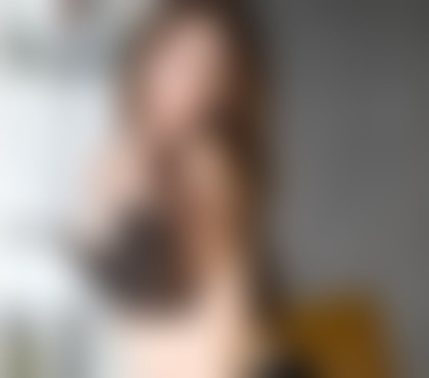 Escorts Swansea - Wales Swansea City Centre - Swansea - Photos for Busty Asian Girl Escort ❤️ IN Swansea❤️07341395646