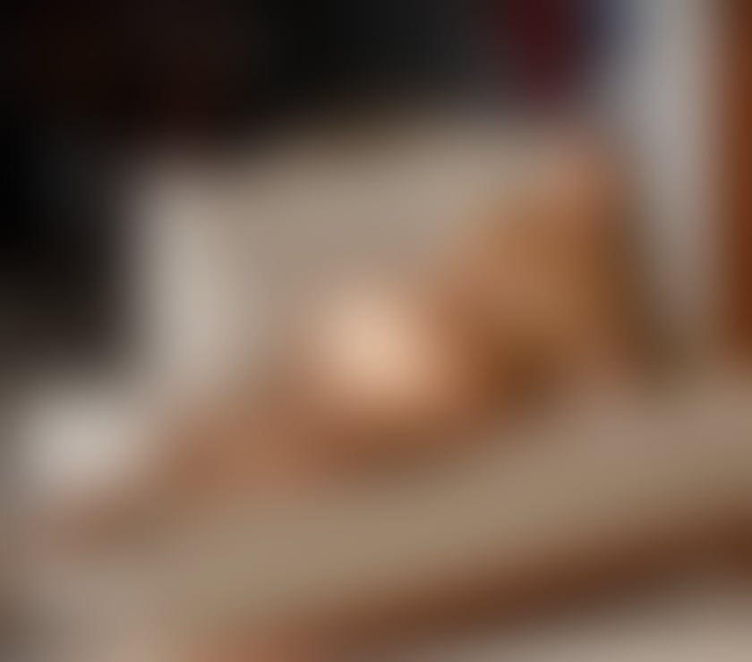  Escorts Stratford East London - Photos for 🌸Nyra Vellore🌸Sacred.Sensual.Sin.