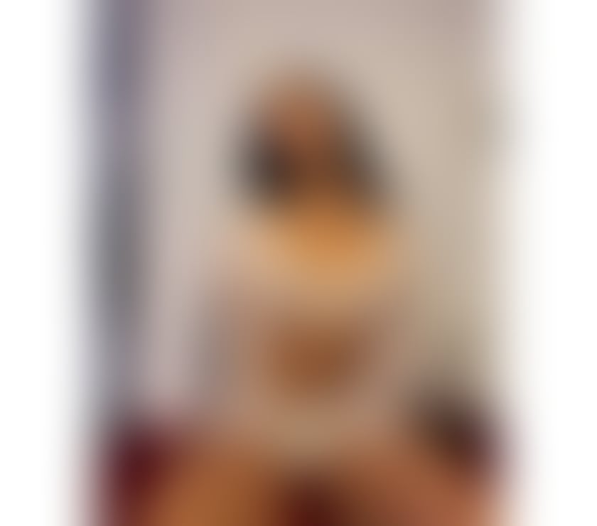 Escorts East London Redbridge - Photos for 💎 Ilaria Blaze🔥 NEW NEW