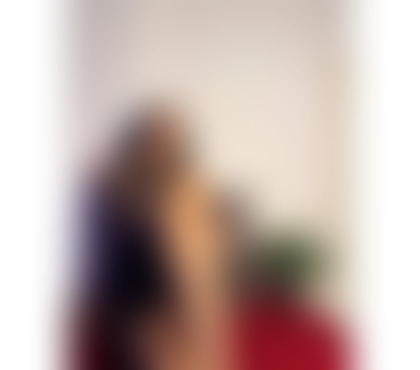 Escorts East London Redbridge - Photos for 💎 Ilaria Blaze🔥 NEW NEW