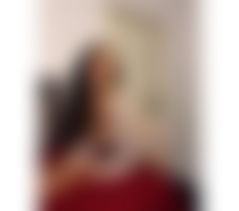 Escorts East London Redbridge - Photos for 💎 Ilaria Blaze🔥 NEW NEW