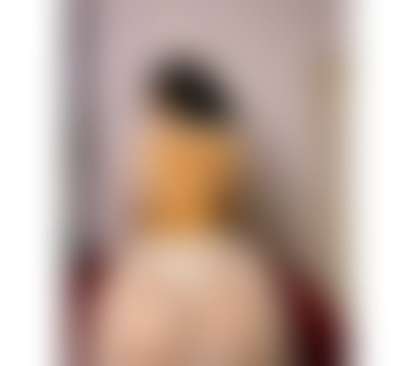 Escort Ilford Redbridge - Photos for 💎 Ilaria Blaze🔥 NEW NEW