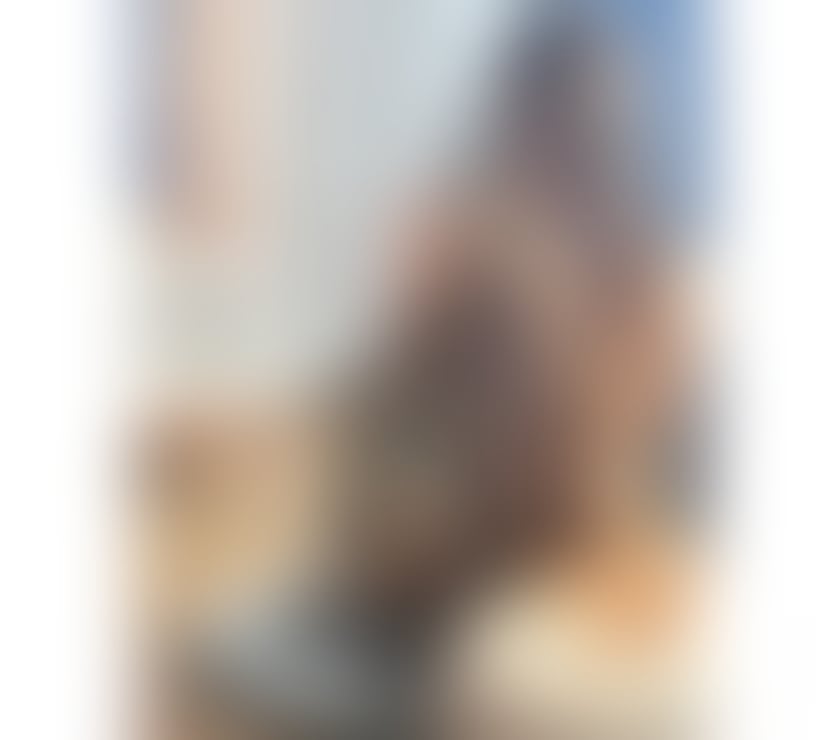Escorts Stratford East London - Photos for The Eye of the Fantasy⚡Althea