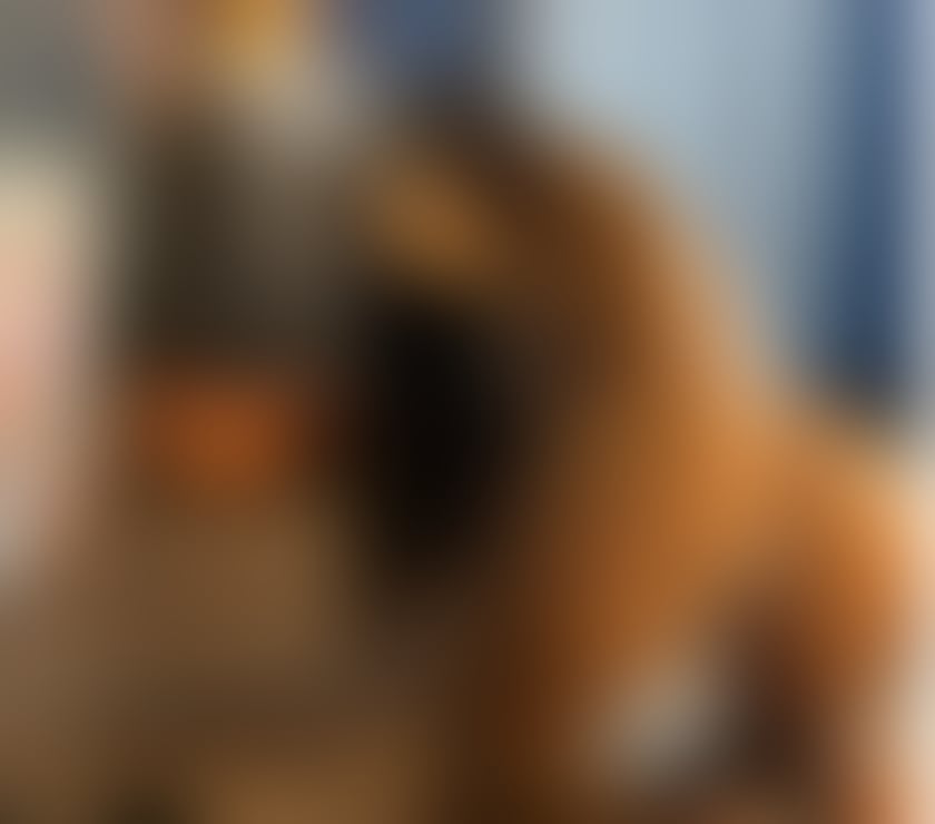 Escorts East London Stratford - East London - Photos for The Eye of the Fantasy⚡Althea