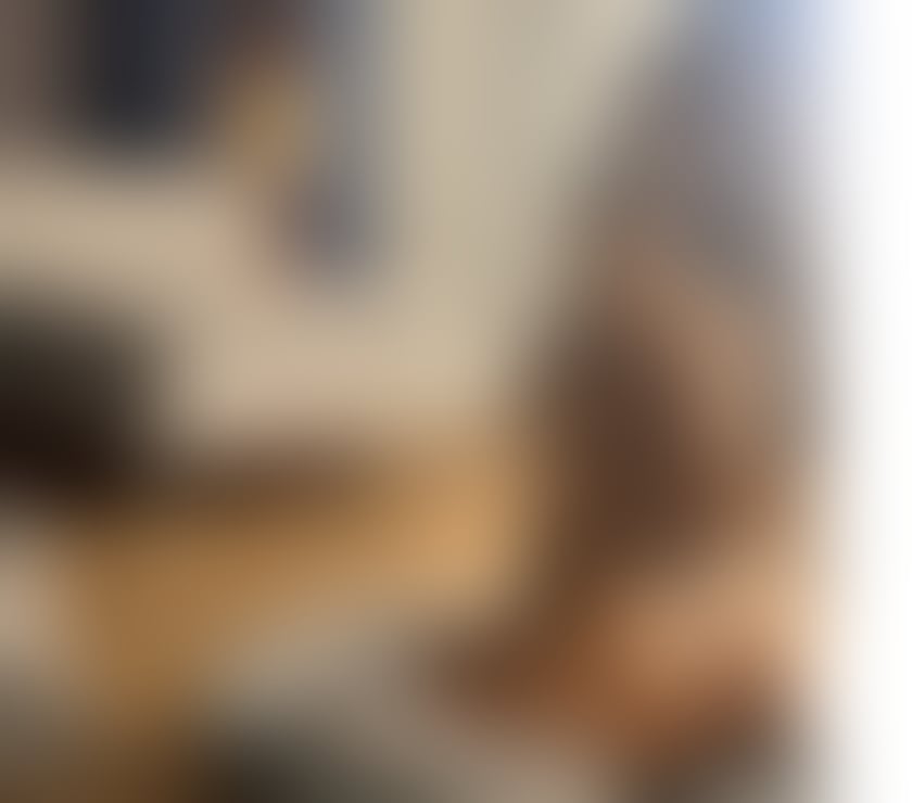 Escorts East London Stratford - East London - Photos for The Eye of the Fantasy⚡Althea