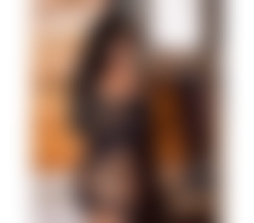 Escorts Leytonstone East London - Photos for 🕊 Meira Solstice – Heaven After Midnight