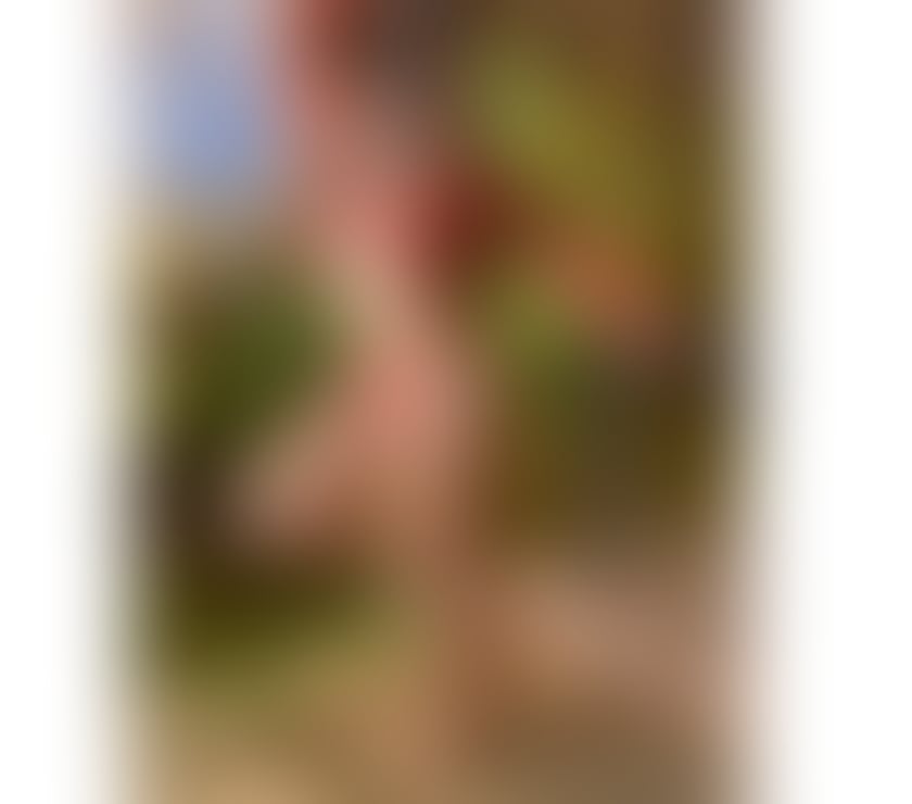 Escorts East London Leytonstone - East London - Photos for 🕊 Meira Solstice – Heaven After Midnight