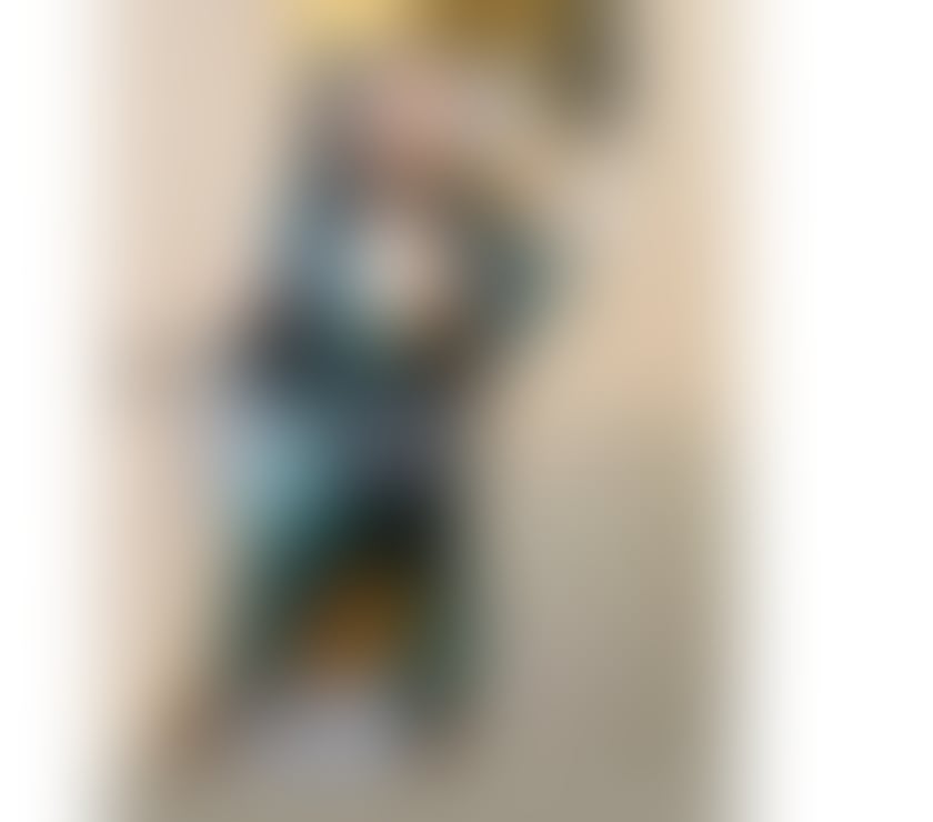 Escorts East London Leytonstone - East London - Photos for 🕊 Meira Solstice – Heaven After Midnight