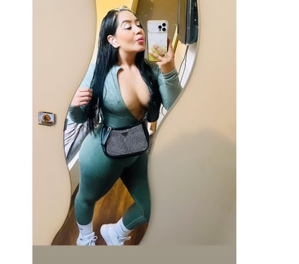 Escorts Leytonstone East London - Photos for 🕊 Meira Solstice – Heaven After Midnight