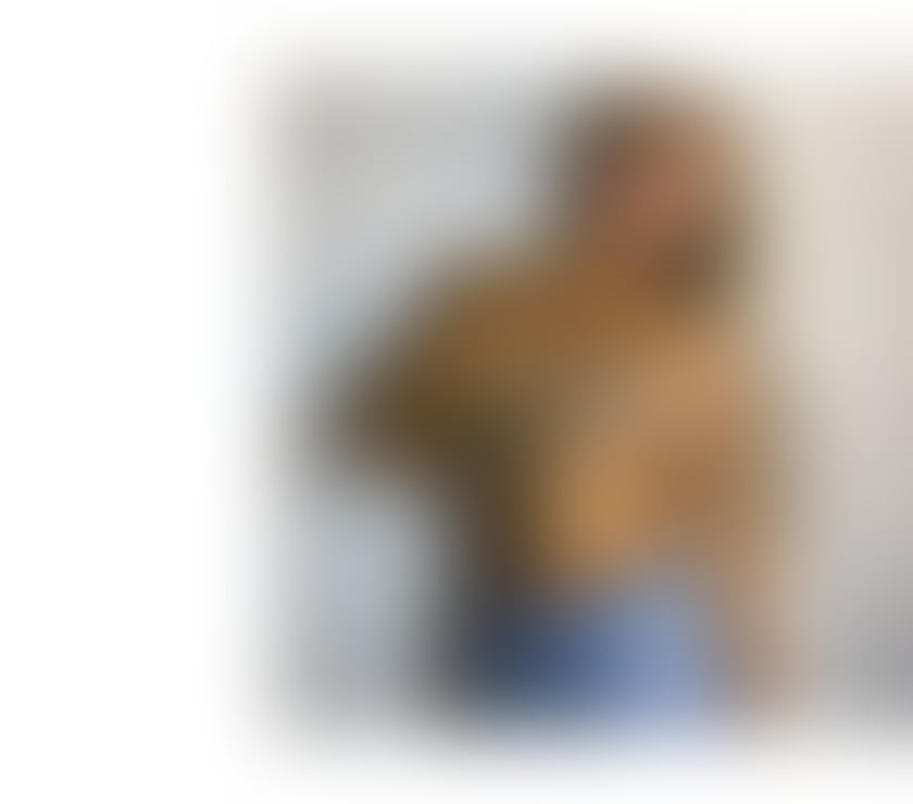 Escorts Stratford East London - Photos for 🌹Yulia de Luna