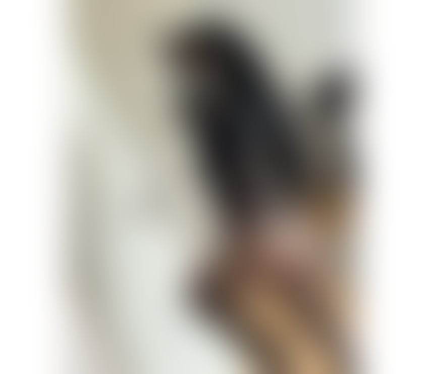 Escorts and Massages Stratford East London - Photos for 🌊 New in Stratford 💕