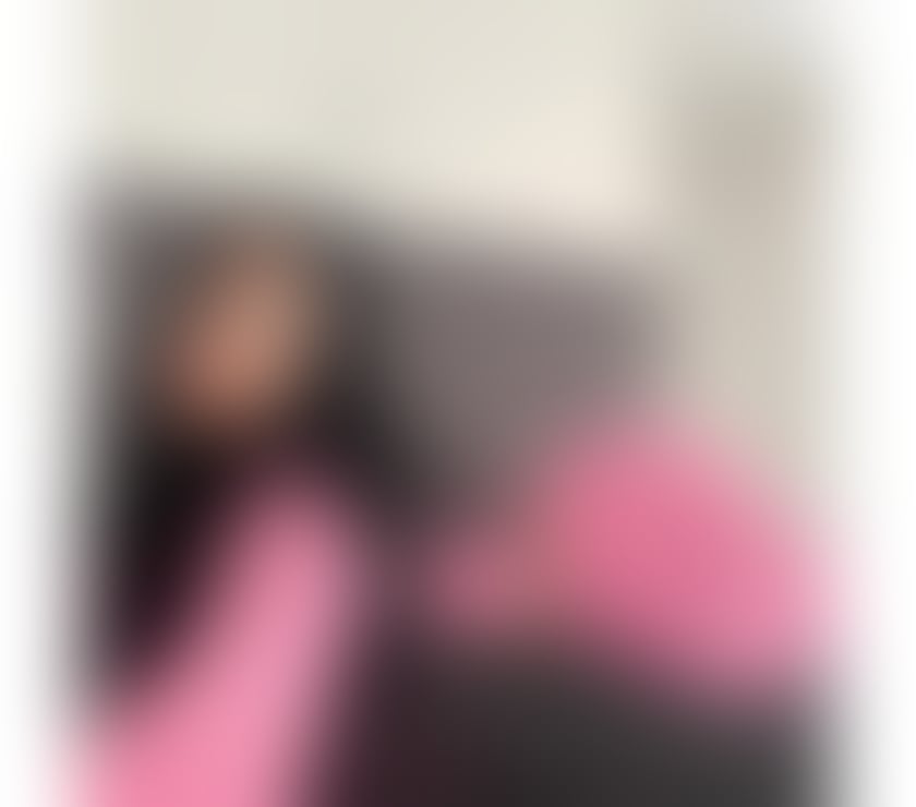 Escorts East London Stratford - East London - Photos for 🌊 New in Stratford 💕