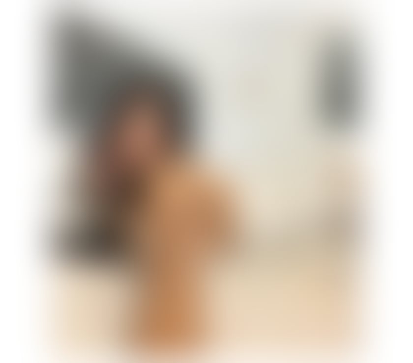 Escorts East London Stratford - East London - Photos for 🌊 New in Stratford 💕