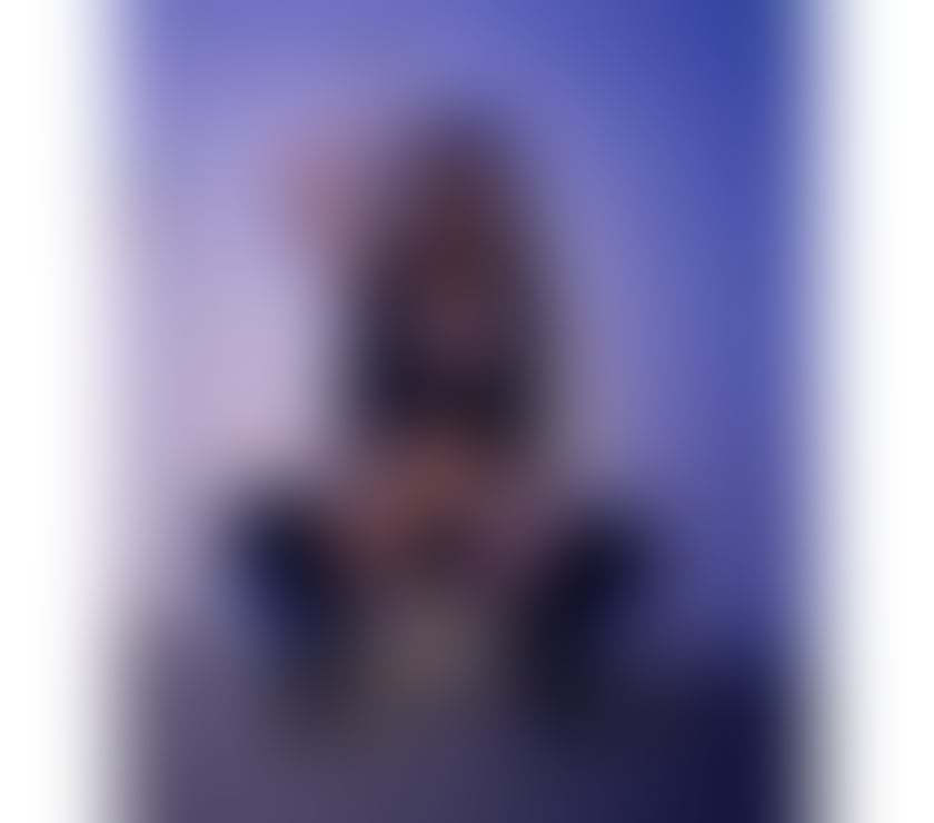 Escorts East London Stratford - East London - Photos for 🌊 New in Stratford 💕